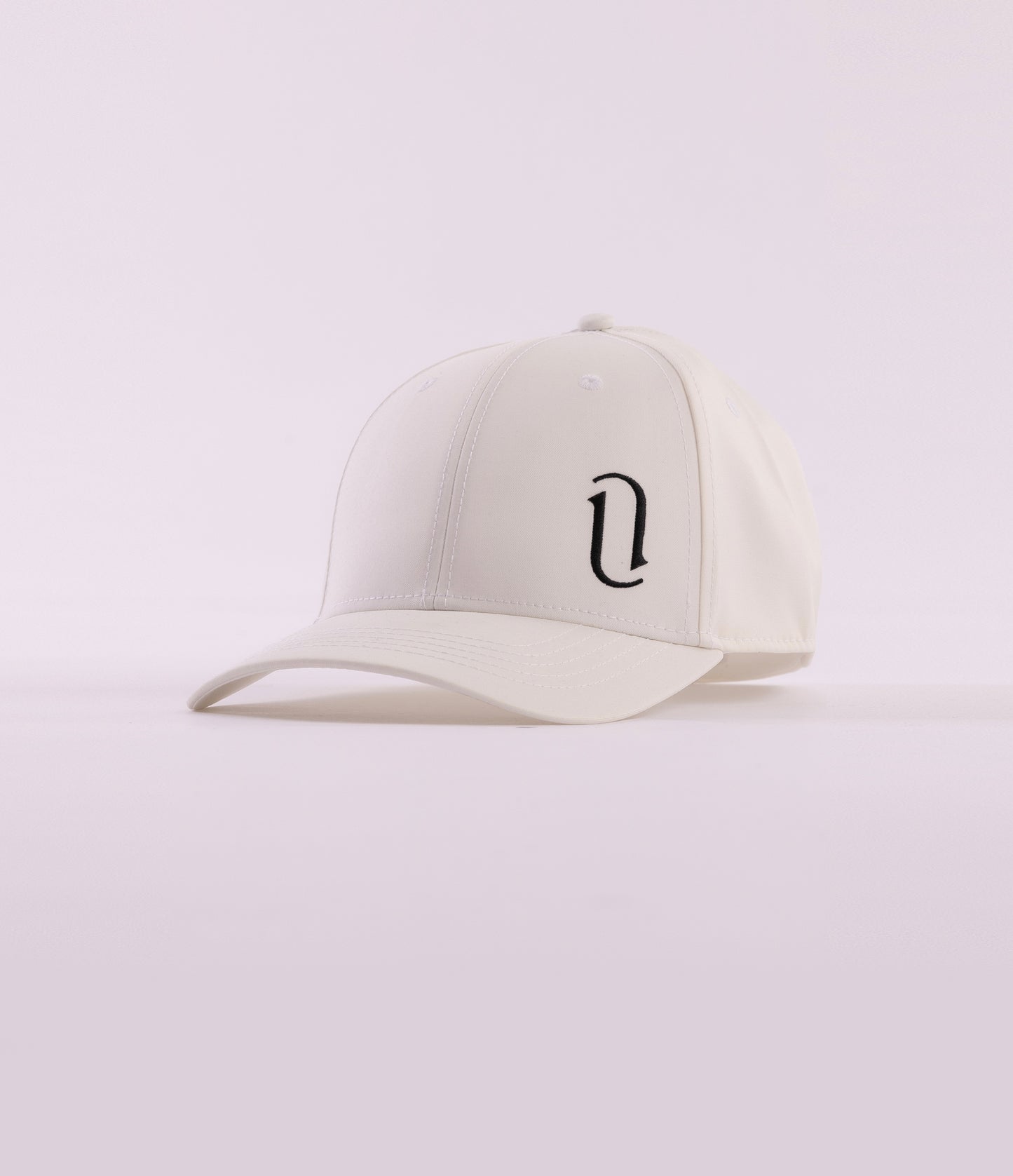 Snapback - Off White