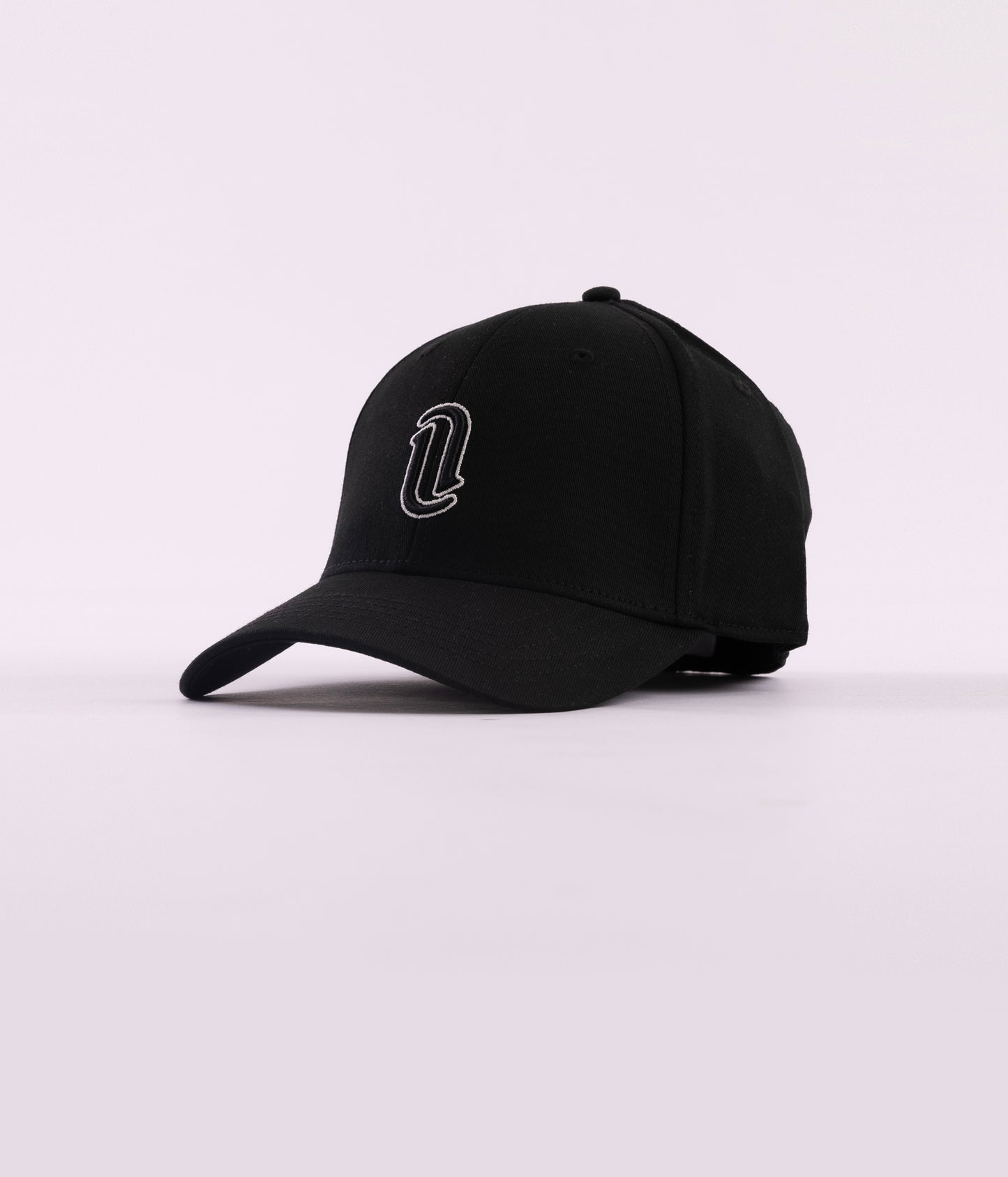 Snapback - Anthracite