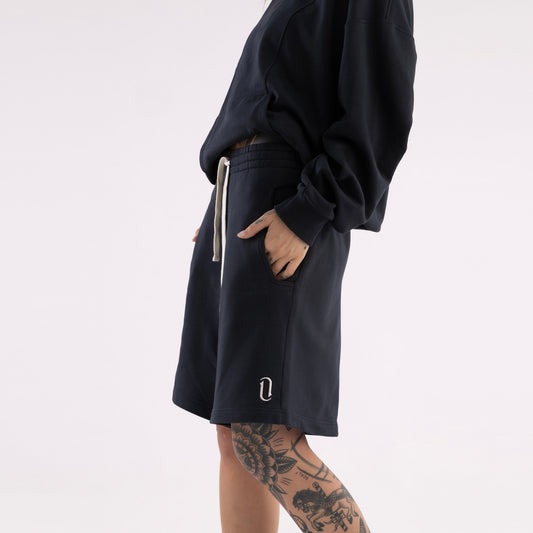 TwentyFour7